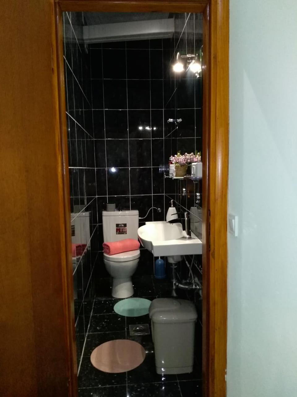זאדאר Room Tereza מראה חיצוני תמונה