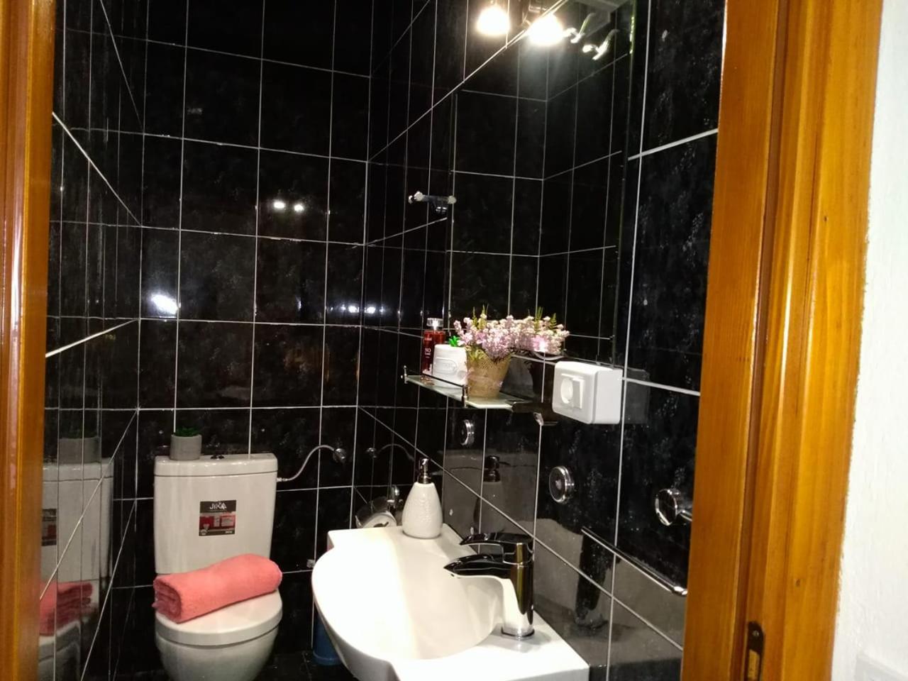 זאדאר Room Tereza מראה חיצוני תמונה
